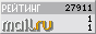 ???????@Mail.ru